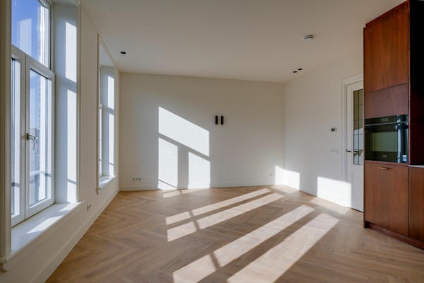 Medium property photo - Nachtegaalstraat 82C, 3581 AN Utrecht
